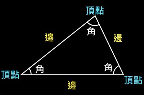 直角是什麼|【概念】認識銳角、直角和鈍角 